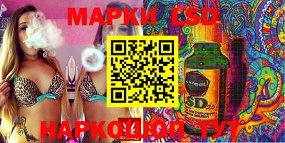 МДПВ Нягань