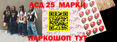 ГАЛЛЮЦИНОГЕННЫЕ ГРИБЫ Обь