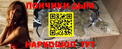 МДПВ Нягань