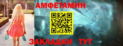 МДПВ Нягань