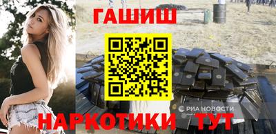 МДПВ Нягань