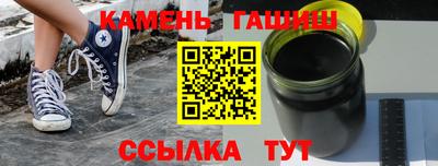 МДПВ Нягань