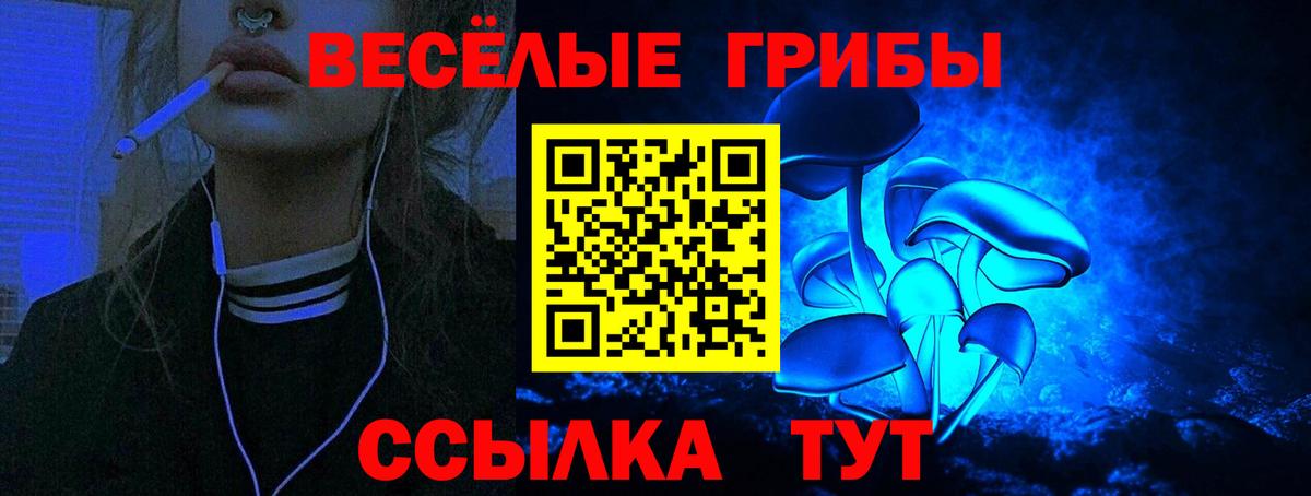Псилоцибиновые грибы мухоморы Курган